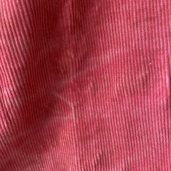 Lands’ End Corduroy Jacket - Picture 13 of 16